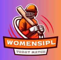 Women's cricket news and predictions